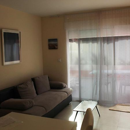 Los Jazmines Vyb Denia Exterior photo