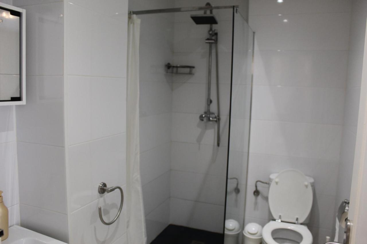 Los Jazmines Vyb Denia Exterior photo